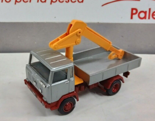 Old cars fiat iveco 90 - fiat,