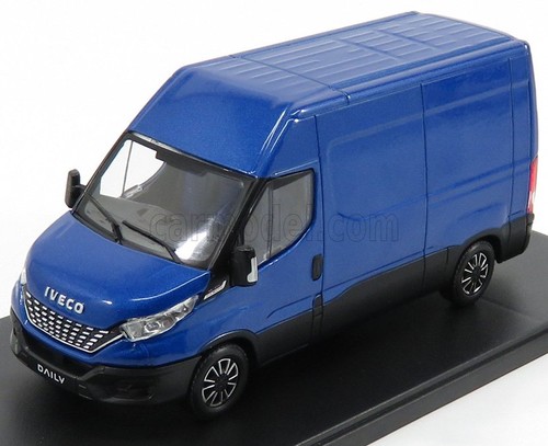 Eligor iveco fiat - fiat,