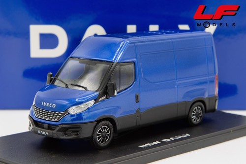 Eligor iveco fiat new - iveco,