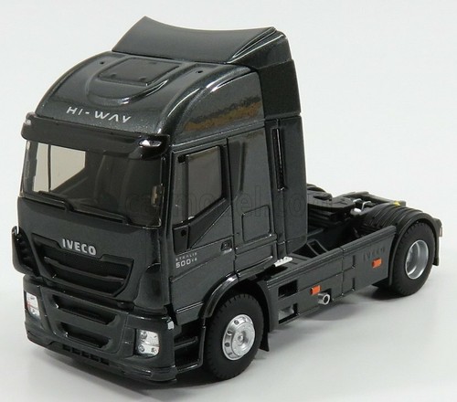 Eligor iveco fiat - iveco,