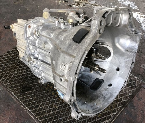 Cambio manuale marce iveco - marce,