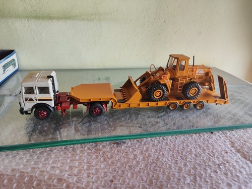 Old cars iveco 190 - old,