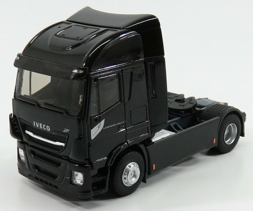 Eligor iveco fiat - eligor,