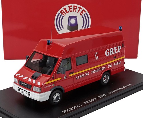 Alerte iveco fiat - iveco,