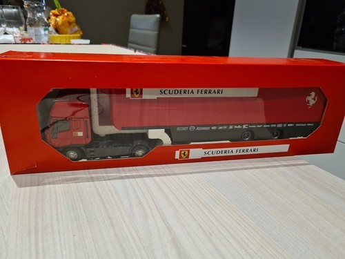 Oldcars iveco fiat - 1/43,