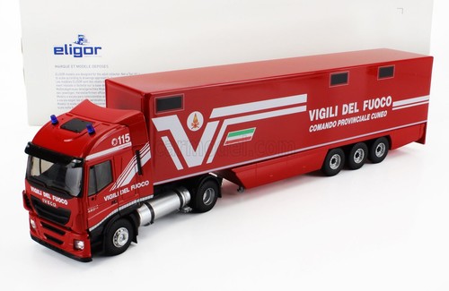 Eligor iveco fiat - eligor,