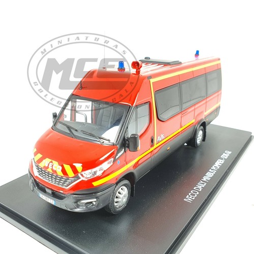 Iveco fiat new - iveco,