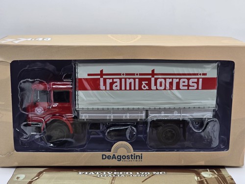 Fiat iveco 170 - fiat-iveco, nc