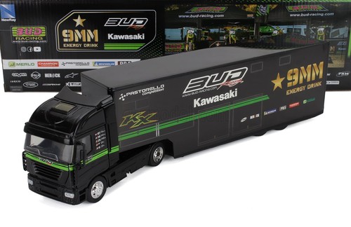 Newray iveco fiat - 1/43,