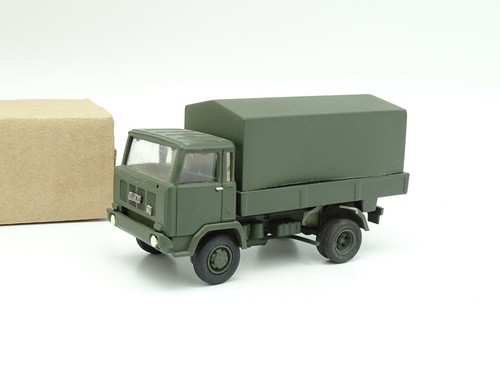 Auto epoca militare esercito - auto, d'epoca