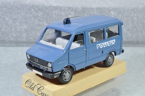 Cc038 vecchie auto - cc038, auto/replica