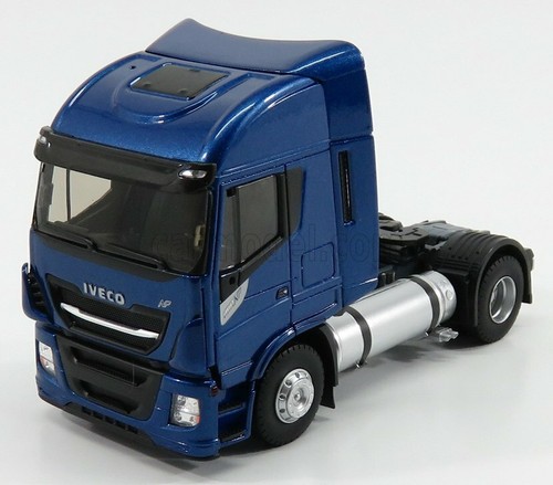 Eligor iveco fiat - iveco,