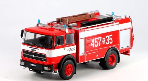Iveco fiat 160 - fiat, nc