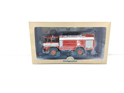 Iveco fiat 160nc - om,