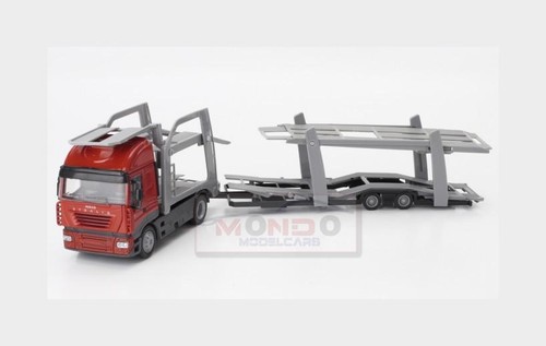Newray iveco fiat stralis - newray,