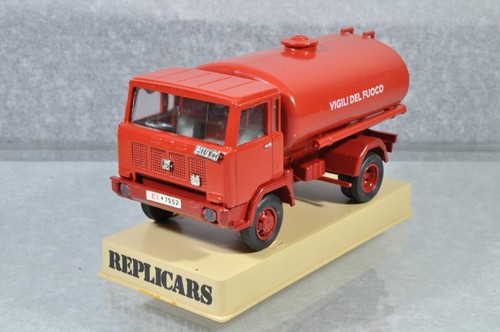 Cc039 old cars replicars - old, 1:43
