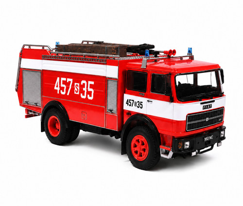 Iveco fiat 160 - fiat,